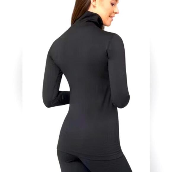 NWT DSG BASE LAYER - Picture 1 of 10